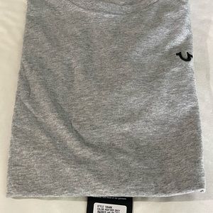 True Religion T Shirt